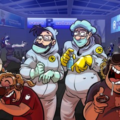 START & SELECT #044 - Die virtuelle Messe