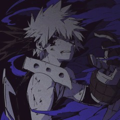 i do it solo