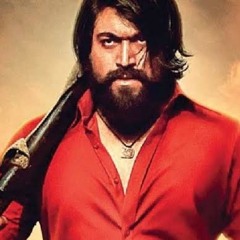 Maari Dialogue Trending Rocky Bhai | Dialogues Remix | Hindi | Tiktok | May I come in