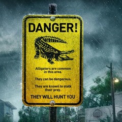 Julio Foolio ft Raw Youngin - Get it Done (FAST)