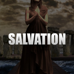 (FREE) MGK x NF Type Beat x Salvation