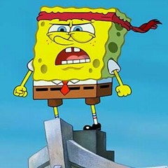 SEPONGEBOB MERDEKA ! [ AUGII ALPRIAN ] X [ KIDS LB ]#DUCTH