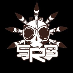 SRB - Pedal To The Floor