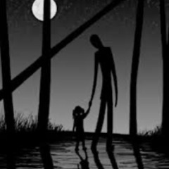 Slender Man