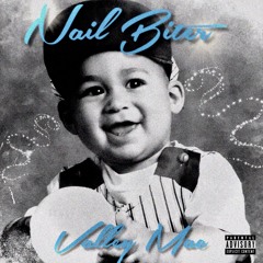 Nail Biter - Valley Mac (Prod. Route 696)