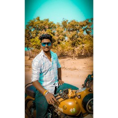 BAANAPURAM GATLANADUMA DEVA NEW SONG REMIX DJ SAI ROCKZZ