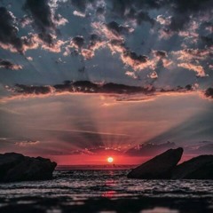 سورة : المُلك , تلاوه هادئه 🌺