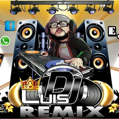 110 BPM LOS DEL BARRIO CUANDO FLORES EL AMOR LUIS DJ RMX.mp3