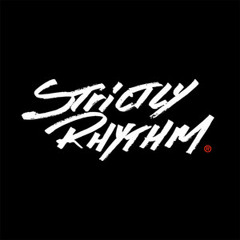 Strictly Rhythm Releases