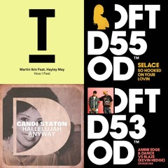 DFTD