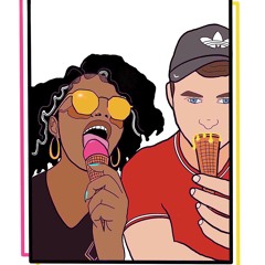 Hot Hot Honeycomb (w ash)