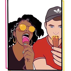 On the Next Fall (w ash and tamara)