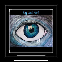 Eyesolated