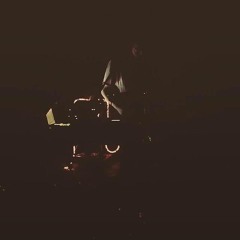 I Never Wanted To Be The Problem But Cant Help To Think That I am Part Of The Problem