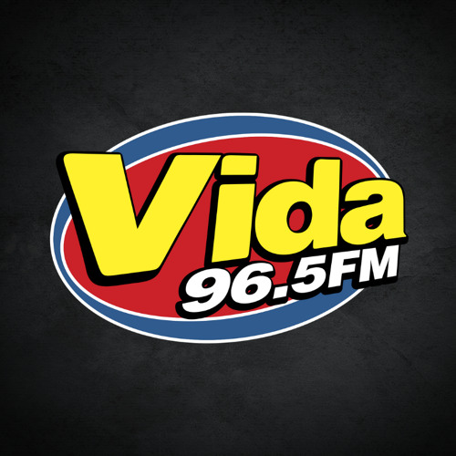 Radio Vida 96,5FM SP Na Podcast!! Cap. 2 (Fã Clube da Vida! Louvores/Hinos Musicas Gospel 2020/2021) (made with Spreaker)