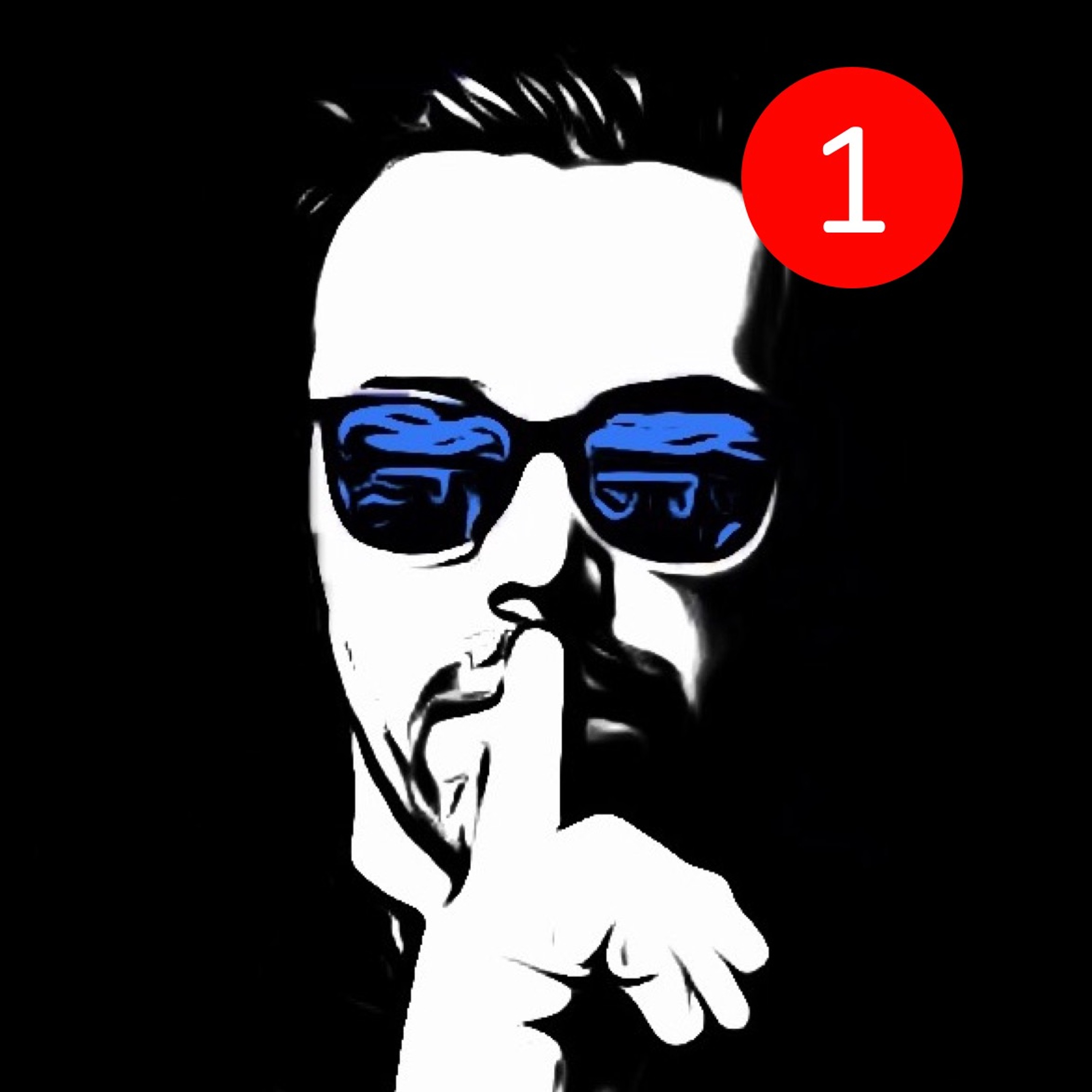 MAXXIO - New Swedish House Tracks