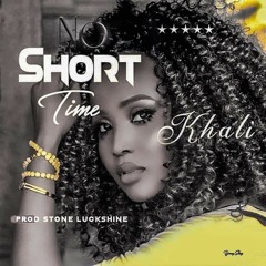 No short time by KHALI