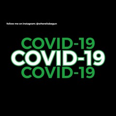 (corona virus) COVID-19