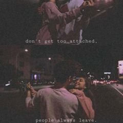 Trust Nobody III (Rubix)