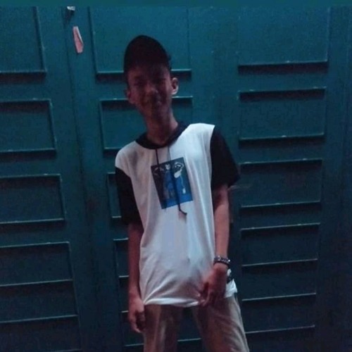 #KOPI LEMAK DANGDUT MIXTAPE 2020 [DONNY HN] #REQ ALIF