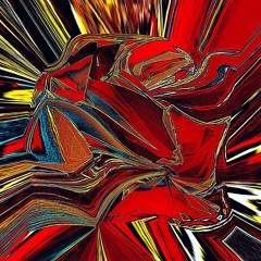Hybrid IV