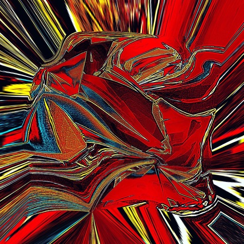Hybrid IV
