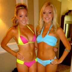 RARE Creepy Madonna bathtub speech at age 61 on YouTube video (RARE AUDIO)