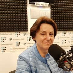 За нинішньої кризи потрібний новий бюджет на 2020 рік — народна депутатка Ніна Южаніна