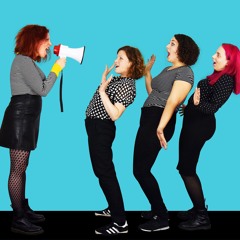 Keeping it in the family