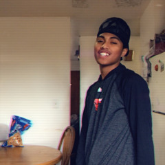 Esapw ngang Cover by Jayfly