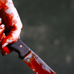 Massacre