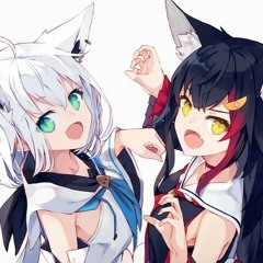 Nightcore - Llama In My Living Room