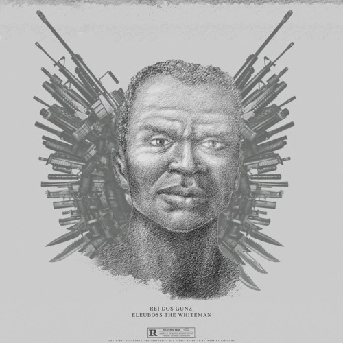 06. I Pray ( Feat. SAMÚ X)