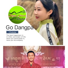 Go Dangpa Chebda.mp3