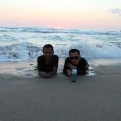 DUDUK SAMA RATA (mara fm)
