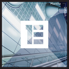 MANTHA - Detach