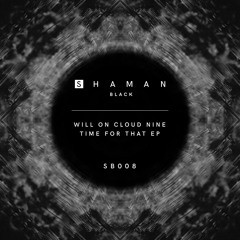 Will On Cloud Nine - Bits n' Pieces