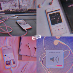 ACABOU c/ Tsunami Boy [2019]