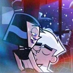 MC CHAVERIN - MEGA DO SERVENTE DE PEDREIRO ( DJ HDN )