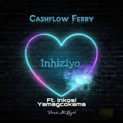 cashflow-ferry-inhliziyo-feat-inkosi-yamagcokama.mp3