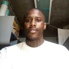 When Im Gone By DT ( Thug Mansion Remix)