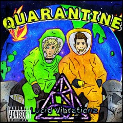 SkyRed prod.AntChamberlin