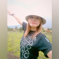 Hope Has A Name - River Valley Worship