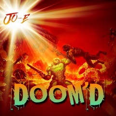DOOM’D