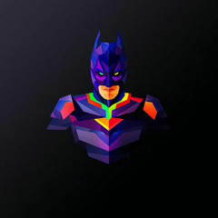 как кокаин внутривенно (remix by big_stage18)