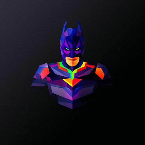 как кокаин внутривенно (remix by big_stage18)