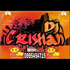 120 - BPM COMBO TROPICAL - ESTA VIDA YA NO ES VIDA.mp3