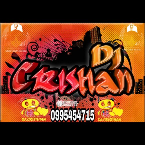 120 - BPM COMBO TROPICAL - ESTA VIDA YA NO ES VIDA.mp3