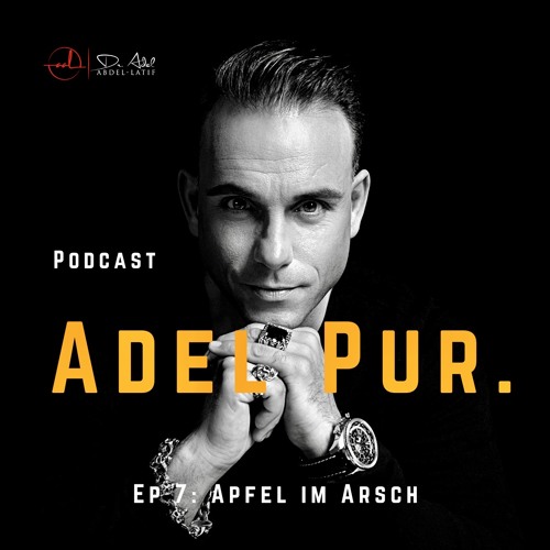 Apfel Im Arsch By Erfolg Ist Kein Zufall School Of Success