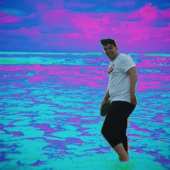 Nangs - Tame Impala (slowed)